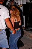 2006 RFT Friday Party 039